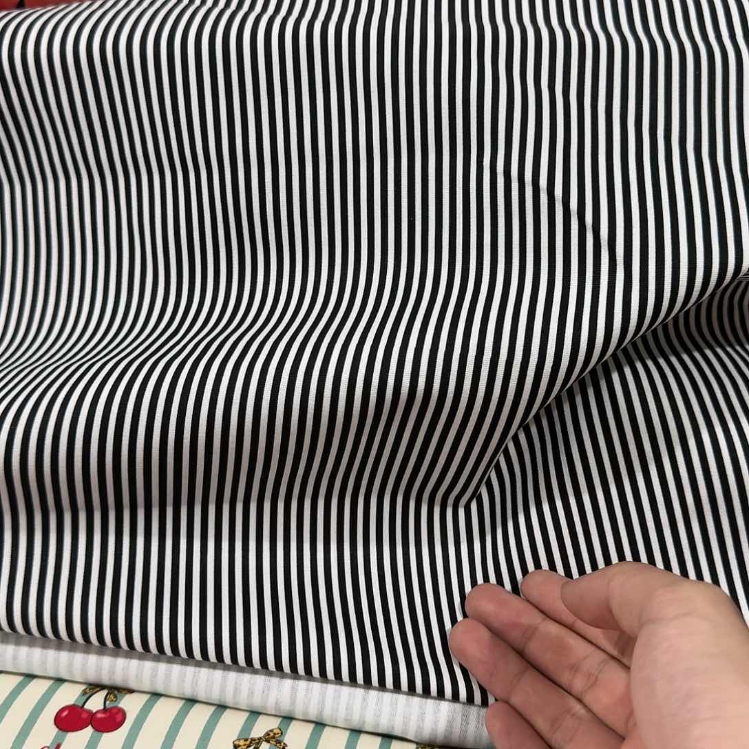 一米价1.5宽纯棉八安帆布C