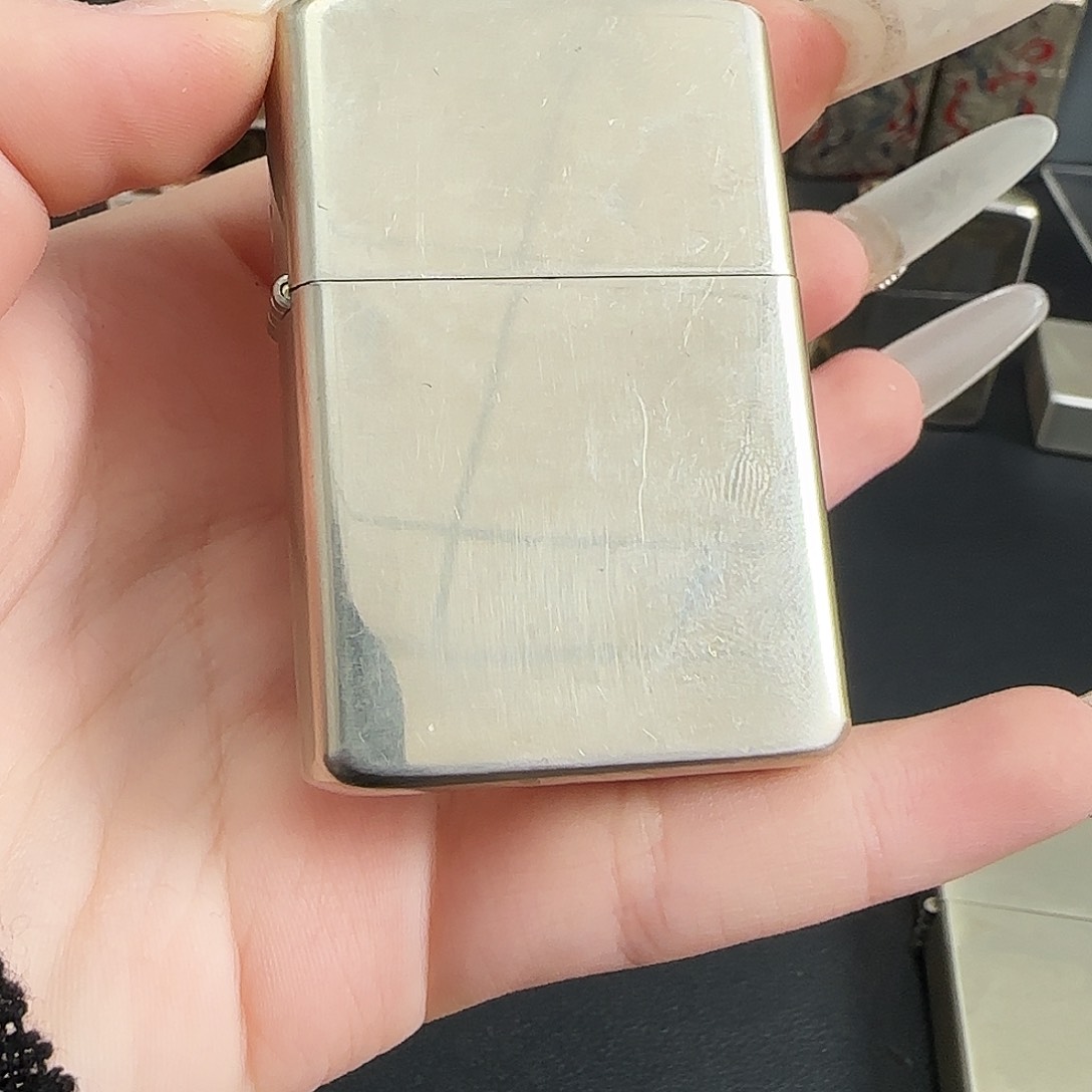 为**争恒星恒星恒星恒星恒星