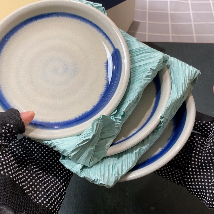 精美瓷器 一单包邮