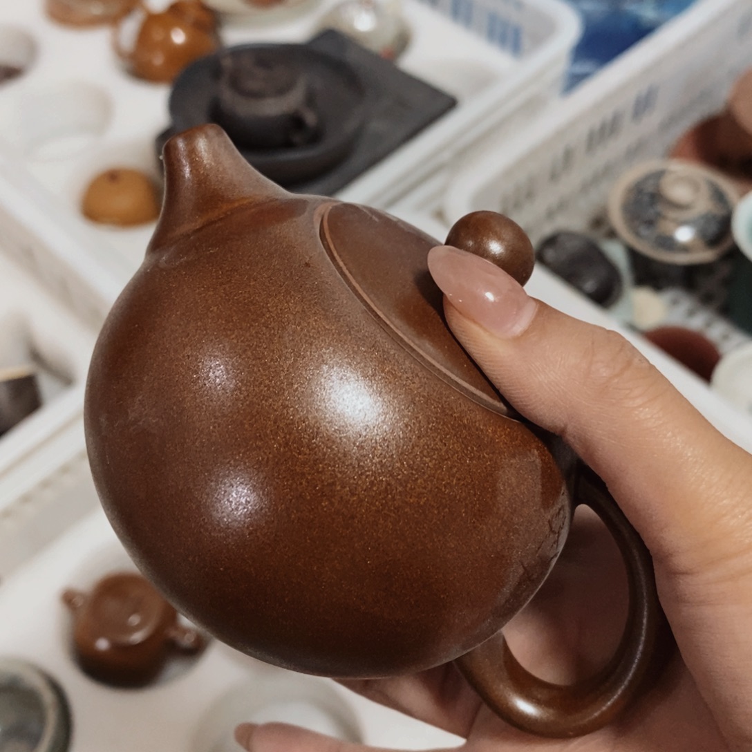 仓播福利活动6027