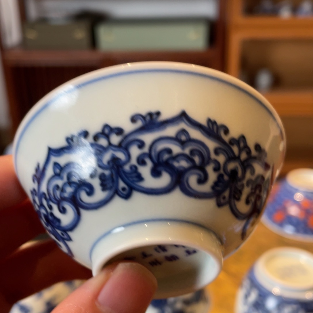 瓷片拍拍拍拍拍我都想笑哈笑