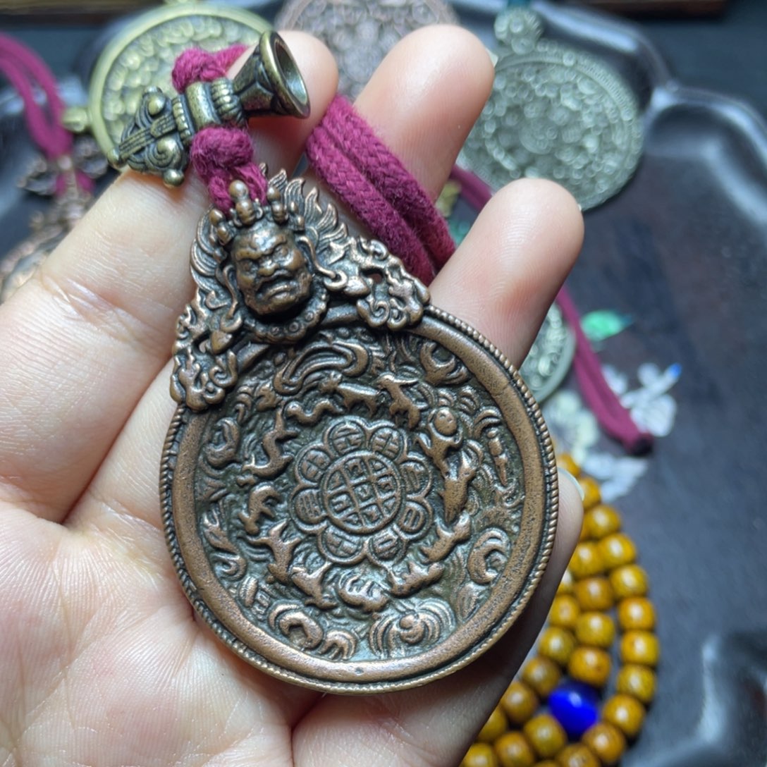 惹***翡九宫八卦牌哈哈哈