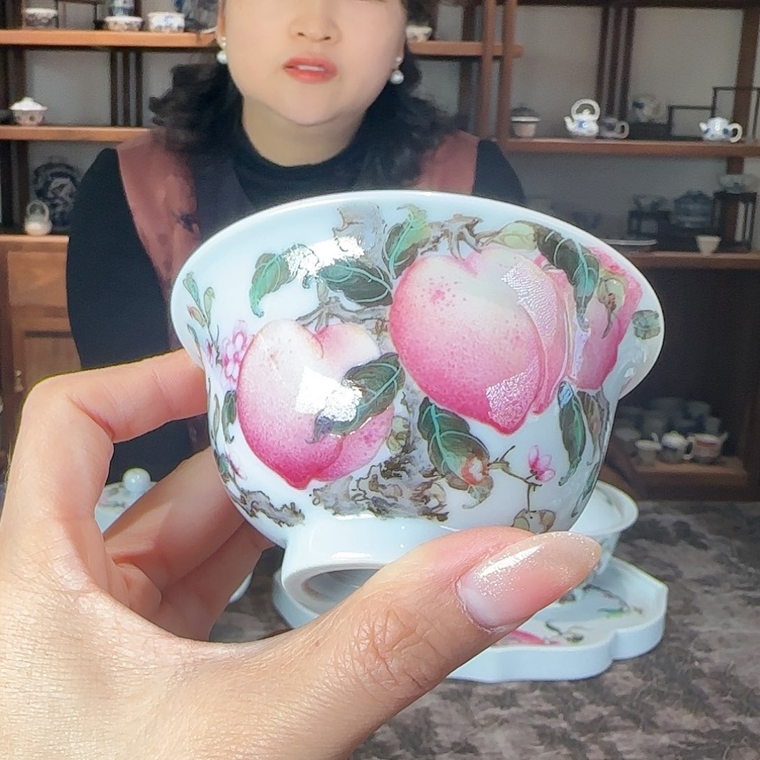 瓷片陶瓷陶瓷陶瓷陶瓷陶瓷