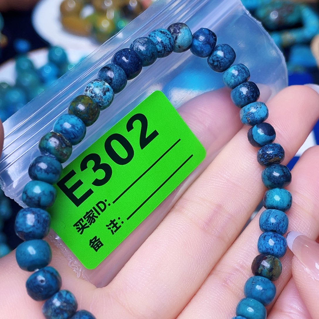 空竹粉丝专享十堰特色配饰