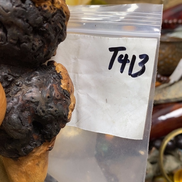 一***在金属德宝文玩专属链接