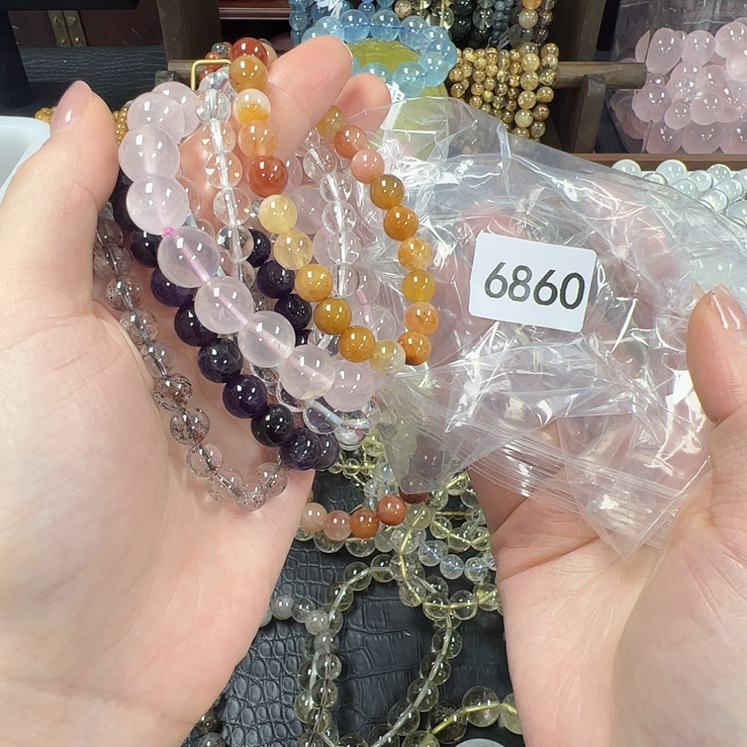 0***3银S800镀金镶嵌水晶大型摆件（非配饰）