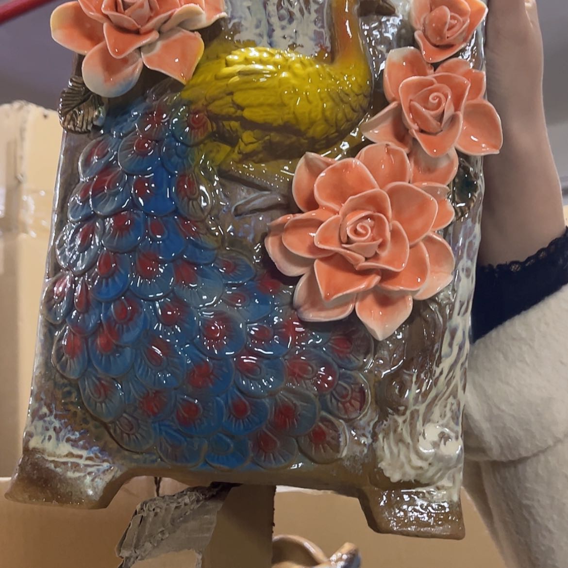 【闪购商品】红陶福利