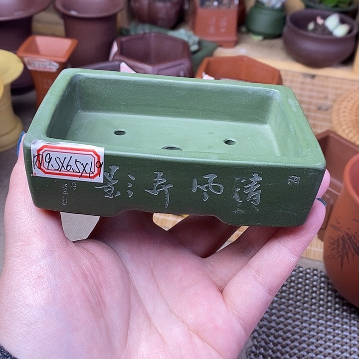 琉璃手工艺品宜兴紫砂