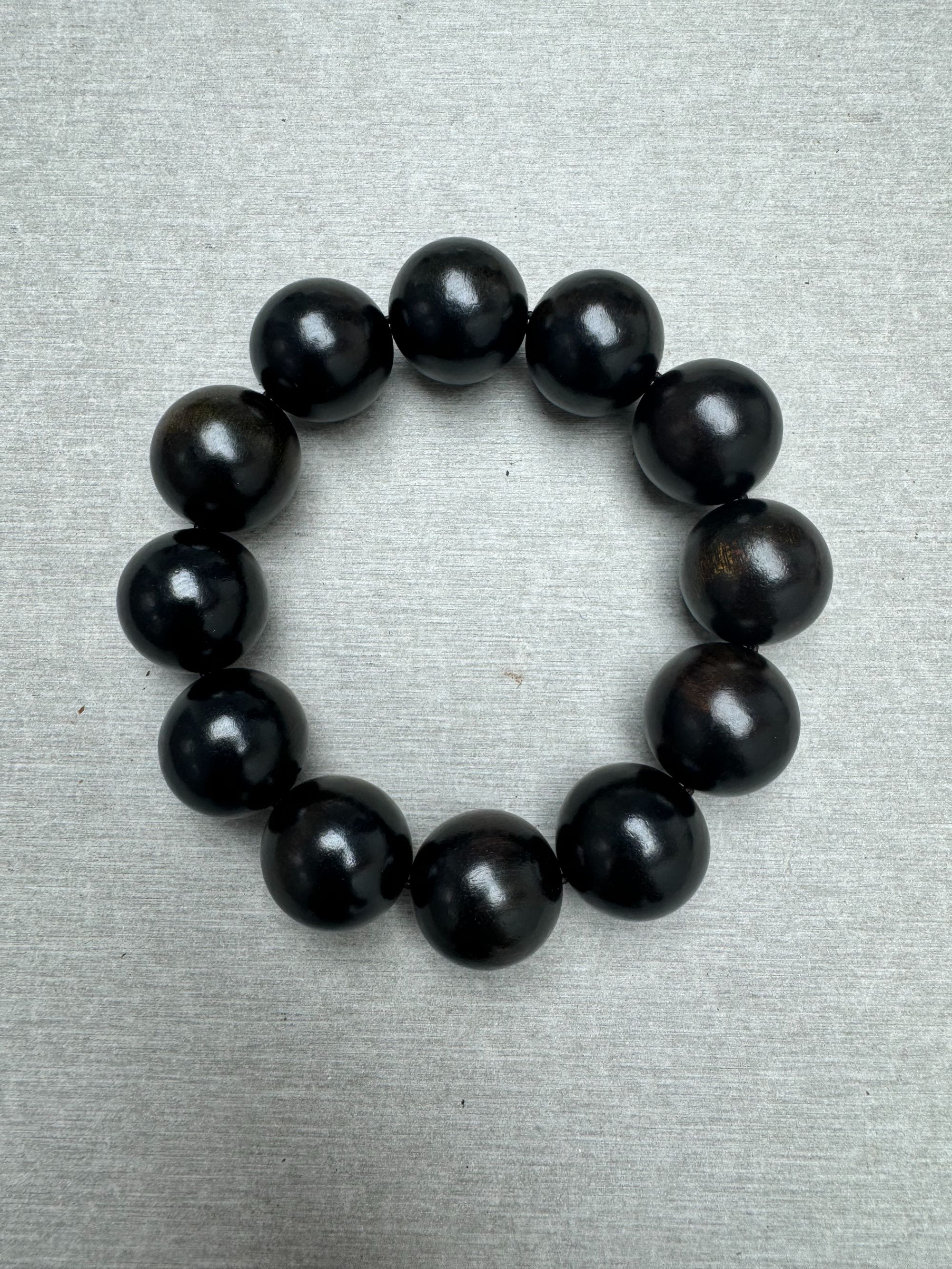 陈总甄选文玩手串A030