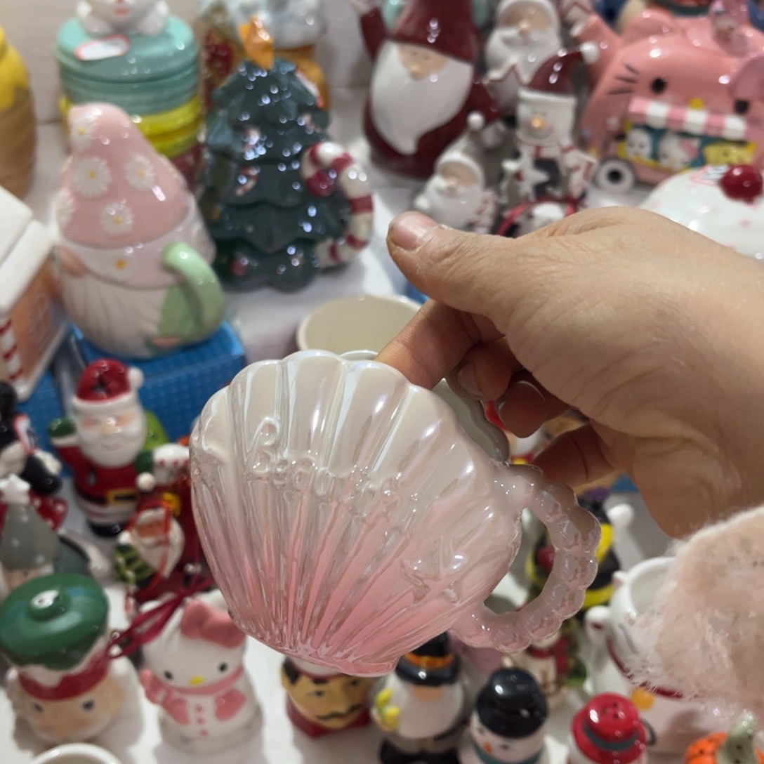 瓷片陶瓷陶瓷陶瓷陶瓷