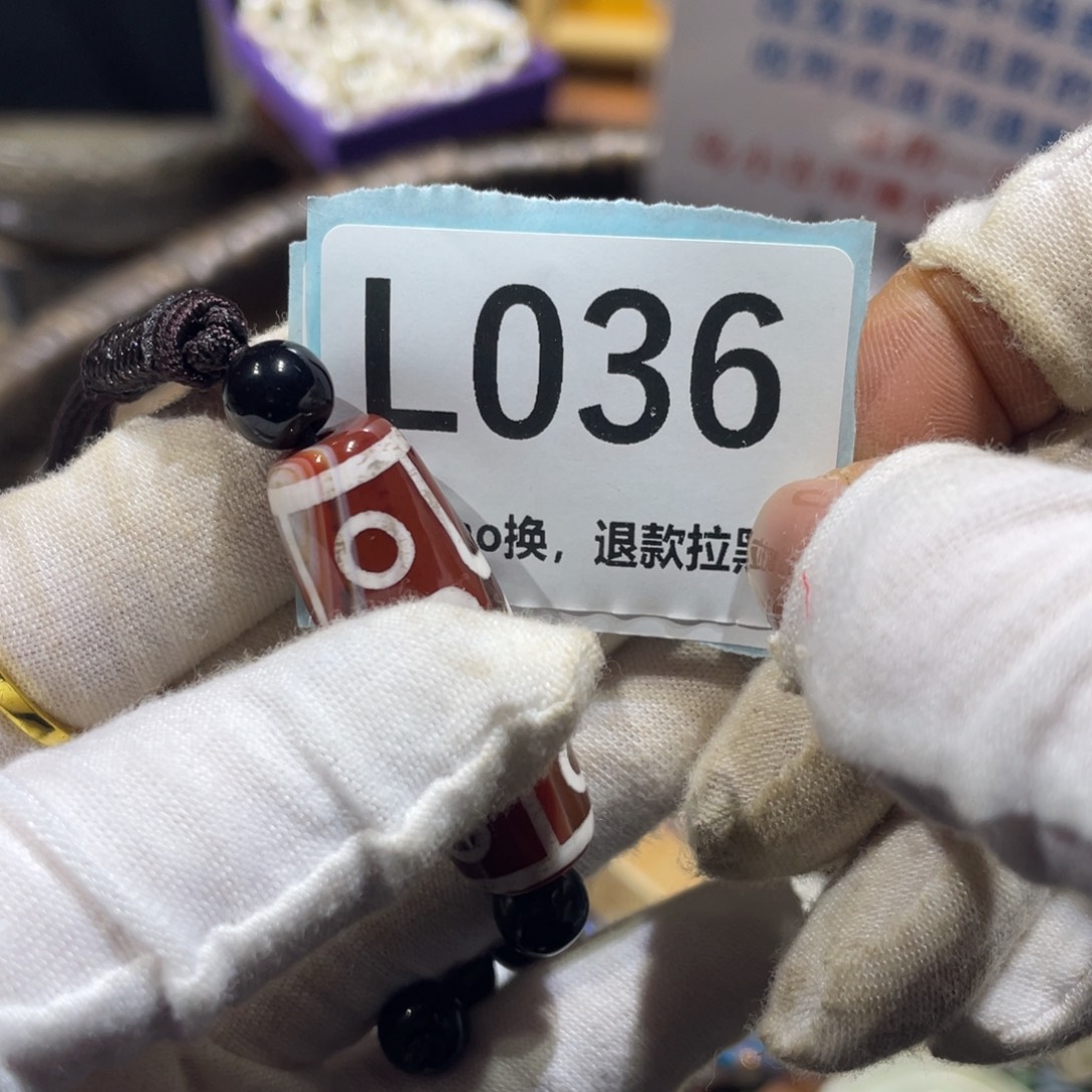 扬***气陶瓷火爆热卖火爆热卖