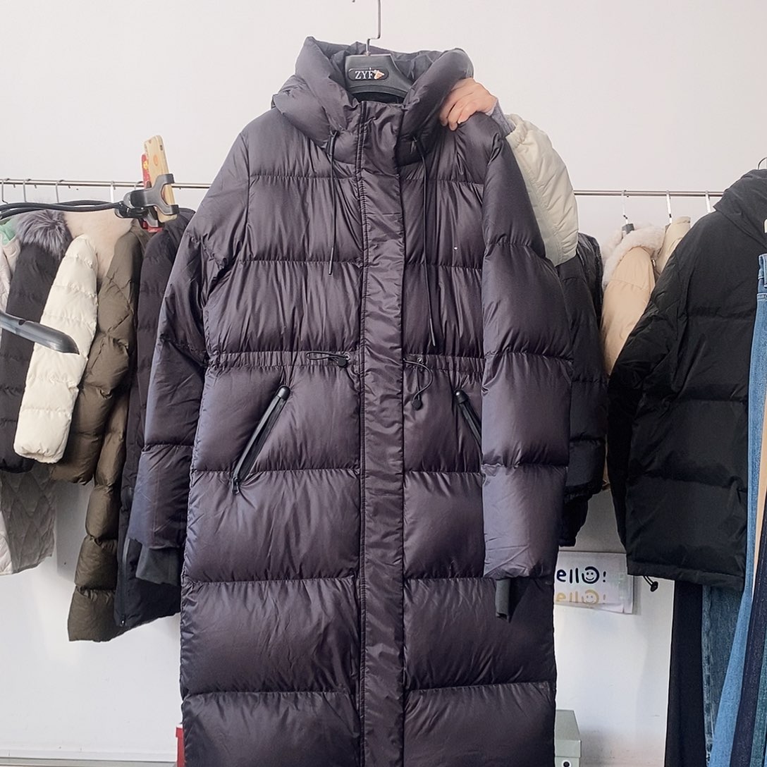 M码140斤以内可收腰