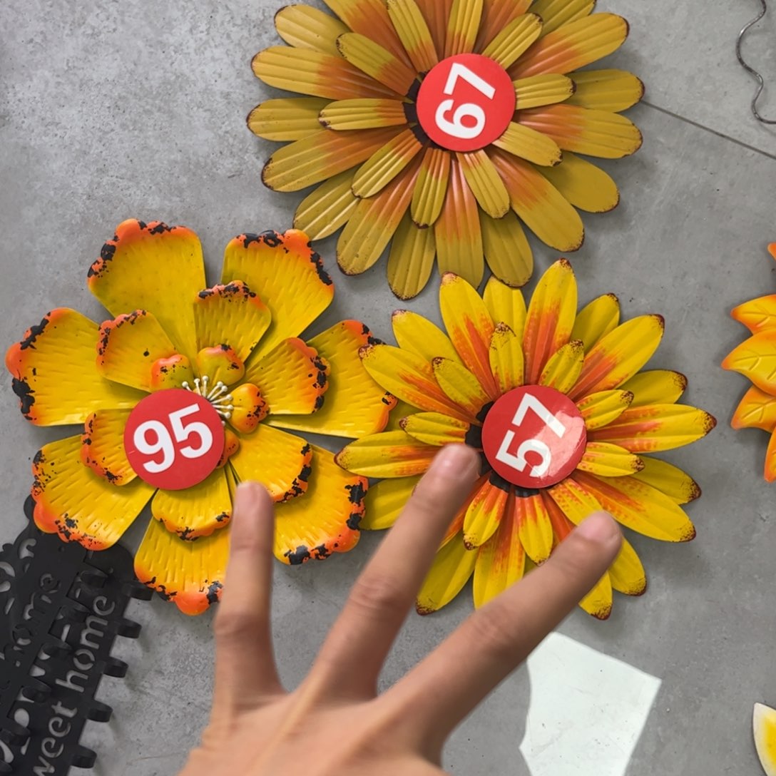 靠***计炸炸炸炸炸炸炸炸炸给力