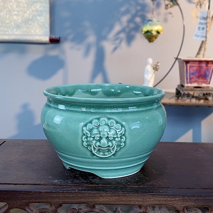 11111111114411111111111