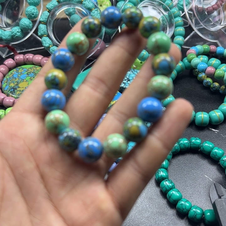 无未镶嵌水晶3号链接