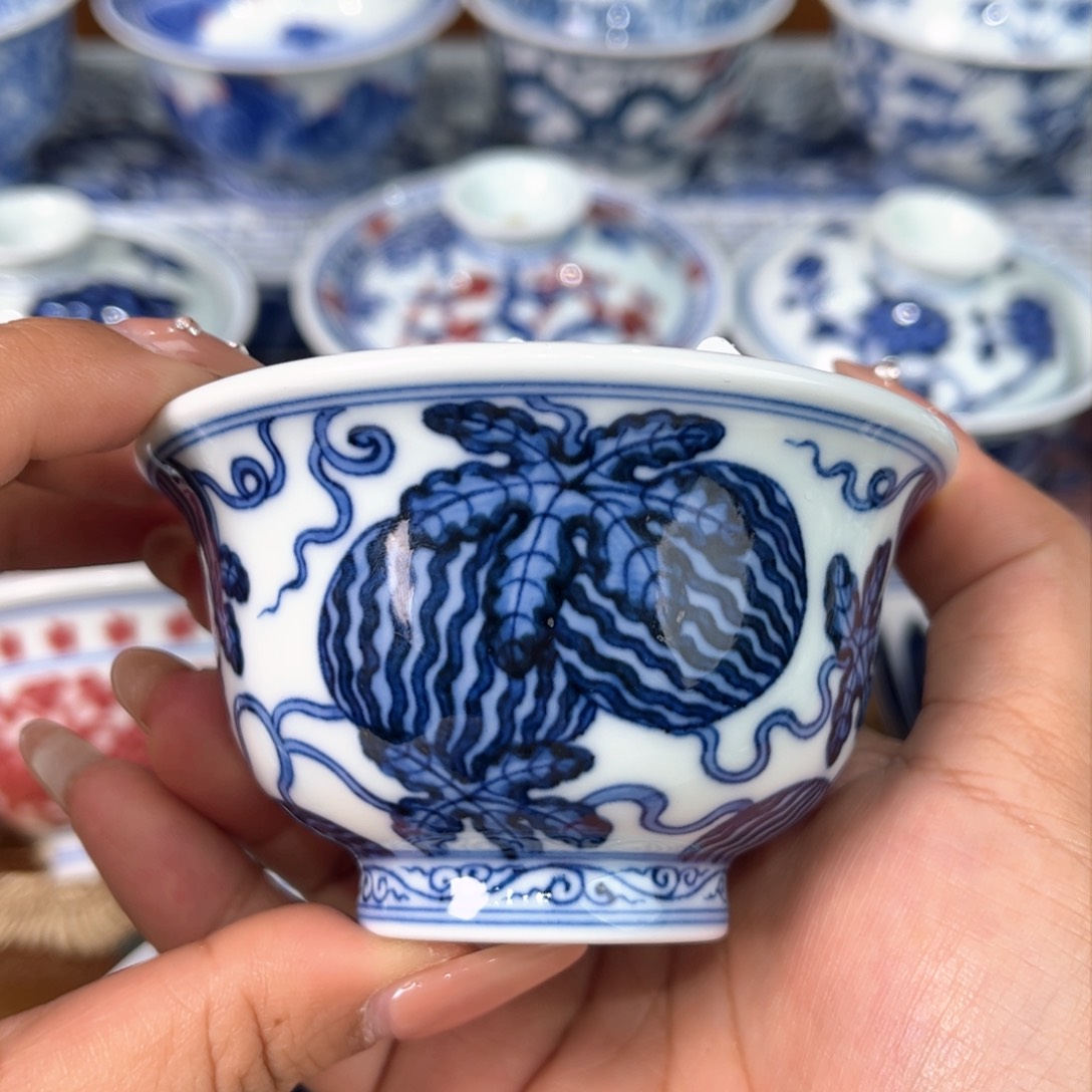 微瑕，杯杯杯杯杯杯杯杯杯