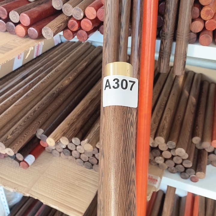 鸡翅木铜箍120   2.8     307