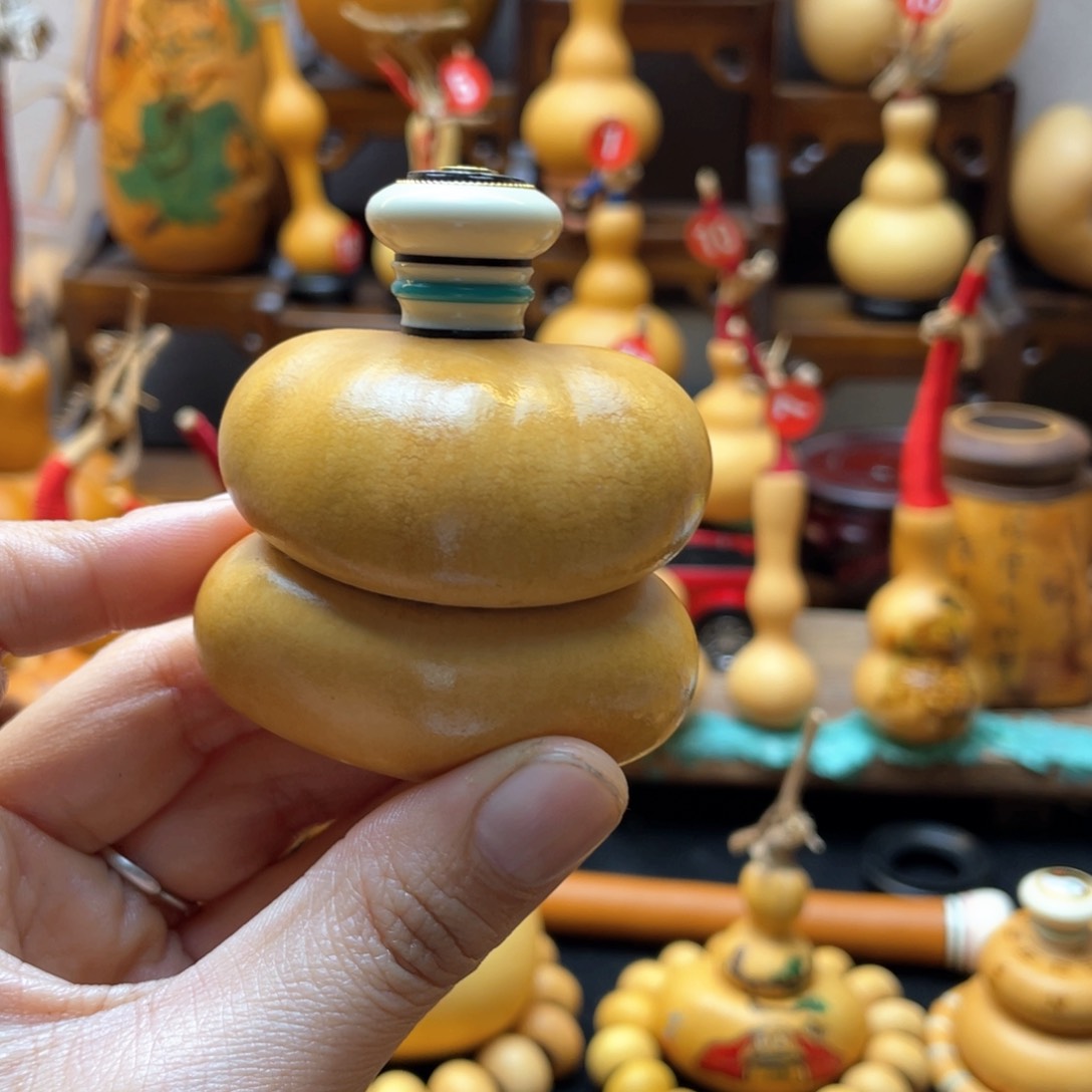 烟**渺大自然的秘密第十一节你是谁