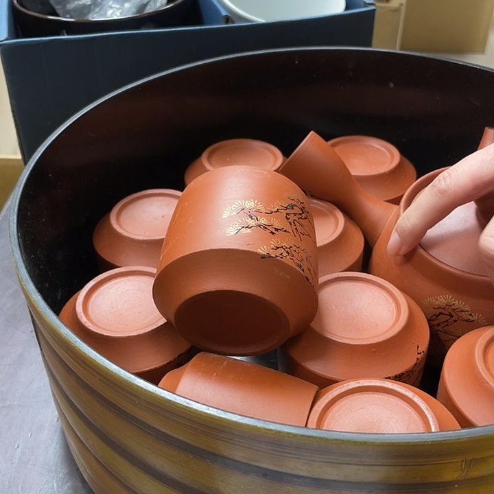 有**容敬雅瓷器瓷瓷瓷瓷41