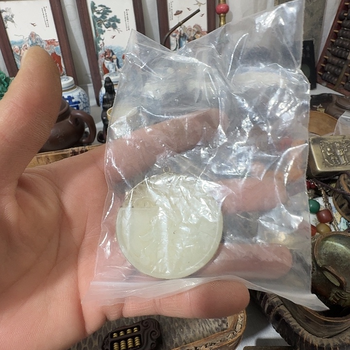 雨***^石材我这两天都没时间去