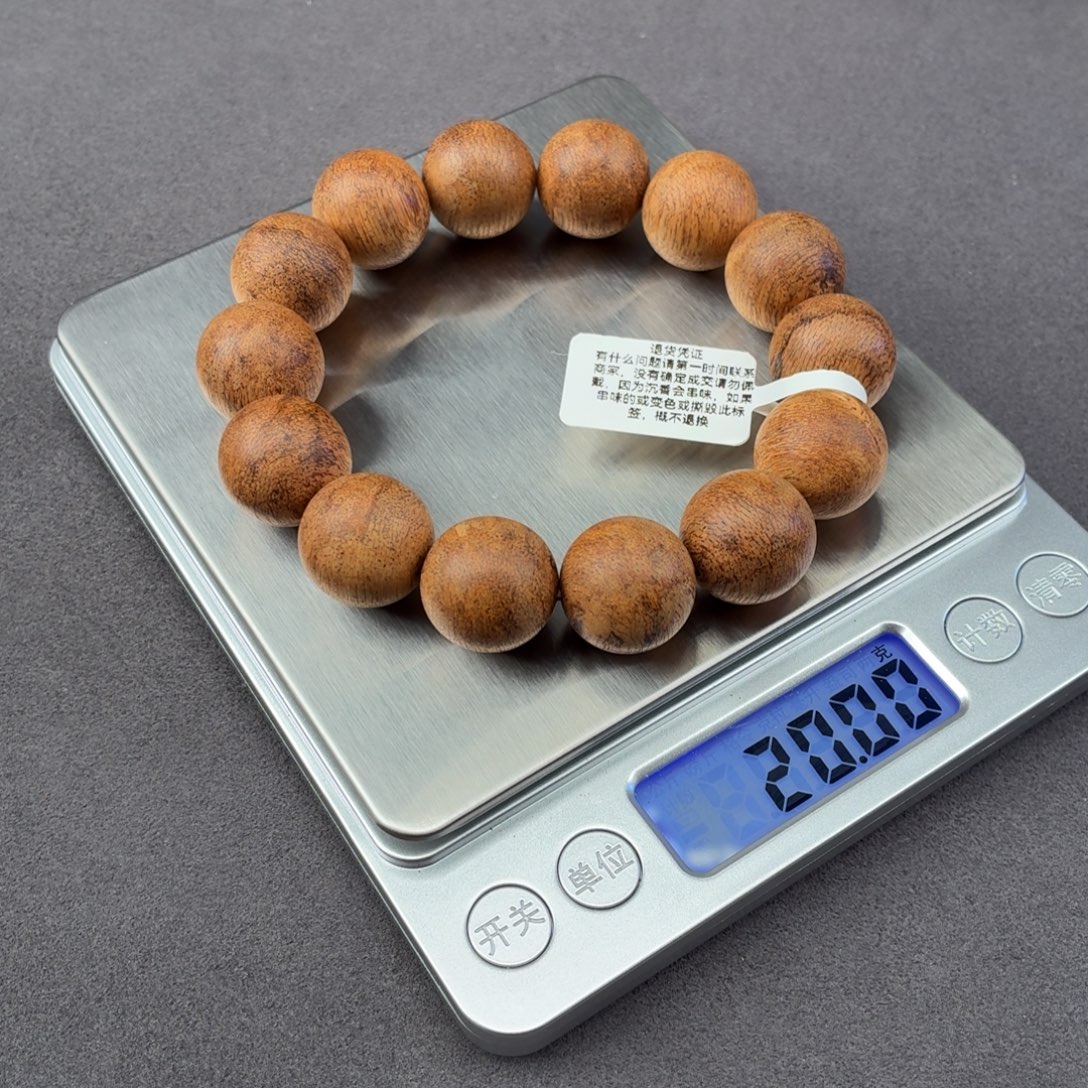 有***范线香柬埔寨1.6+*14，20克