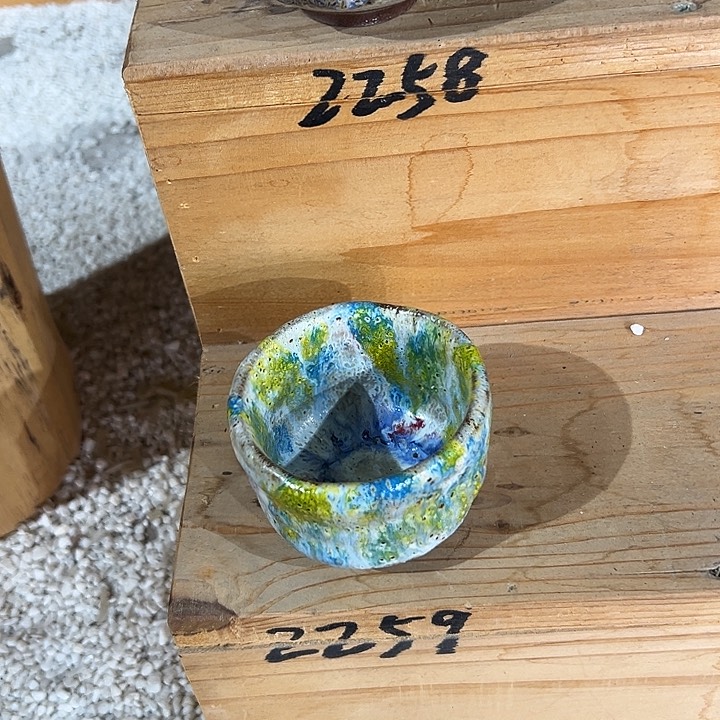 陶瓷制品 陶瓷制品