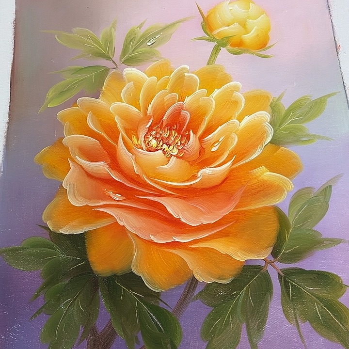 油画p z p z y p p z p z y p