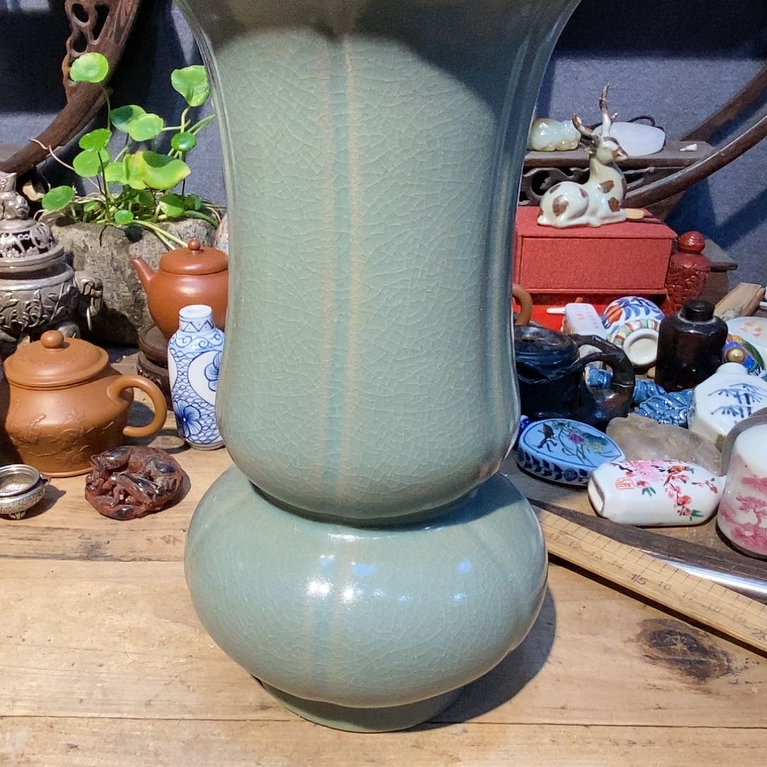 【闪购商品】摆件陶瓷陶瓷陶瓷