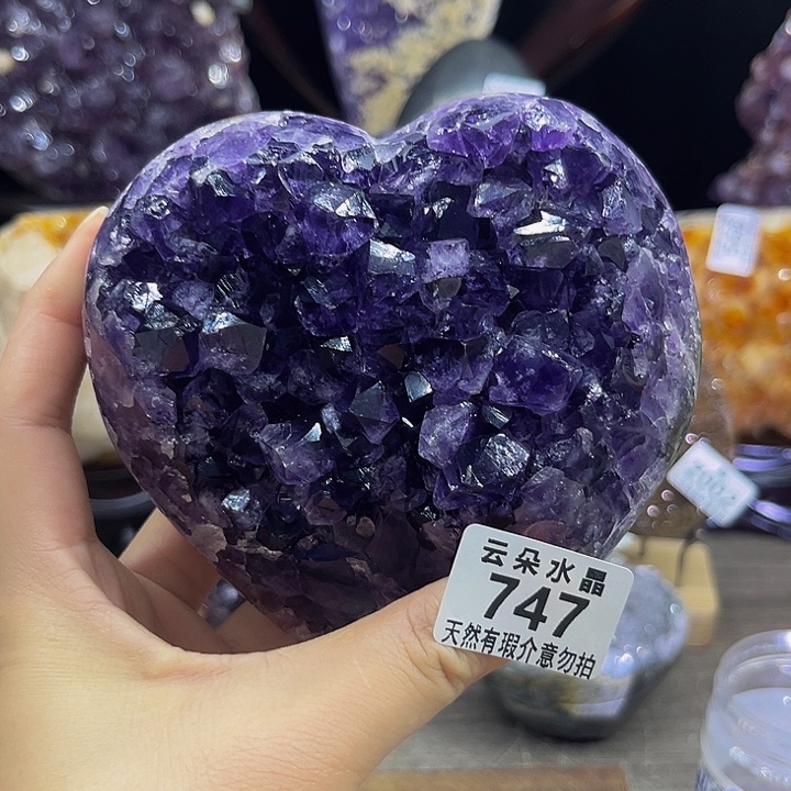 中大型摆件随行未镶嵌