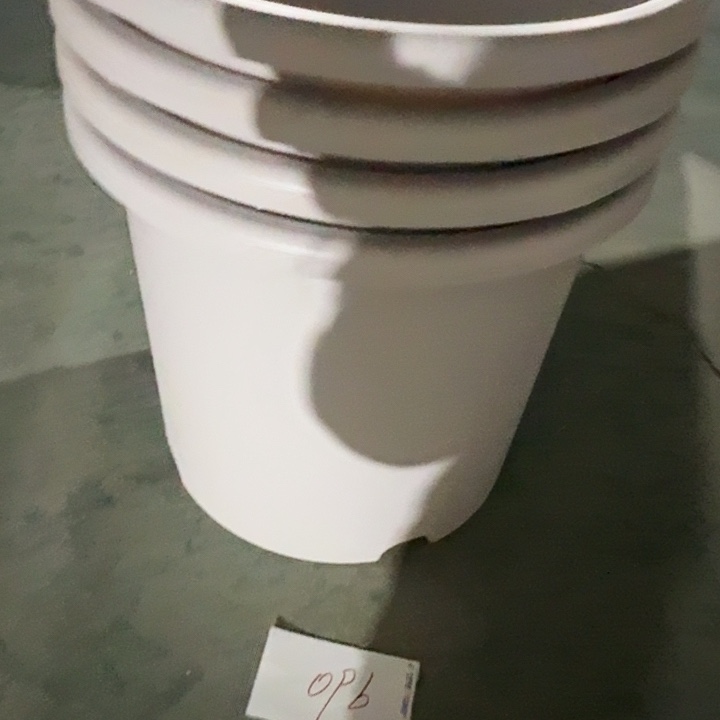 编号096➕配套托盘