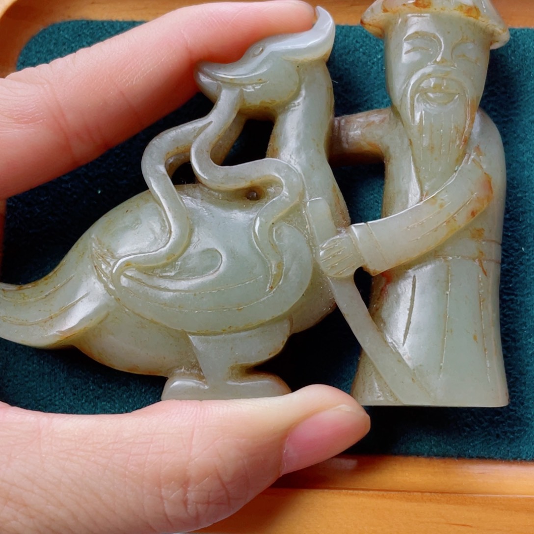 ꧁***꧂瓷片新号开播磁盘一个手把