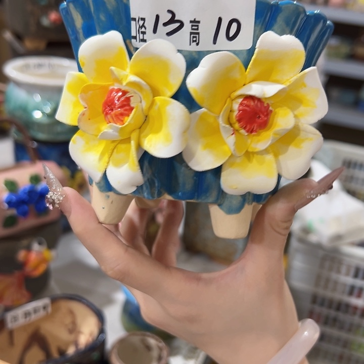 拍满18.8包邮发货