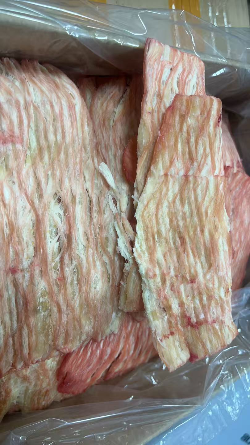 舟山特产手撕风琴鱿鱼片即食碳烤海鲜零食干货