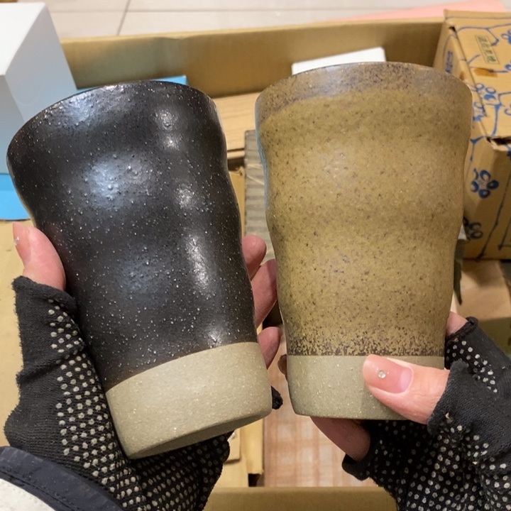 精美瓷器 一单包邮