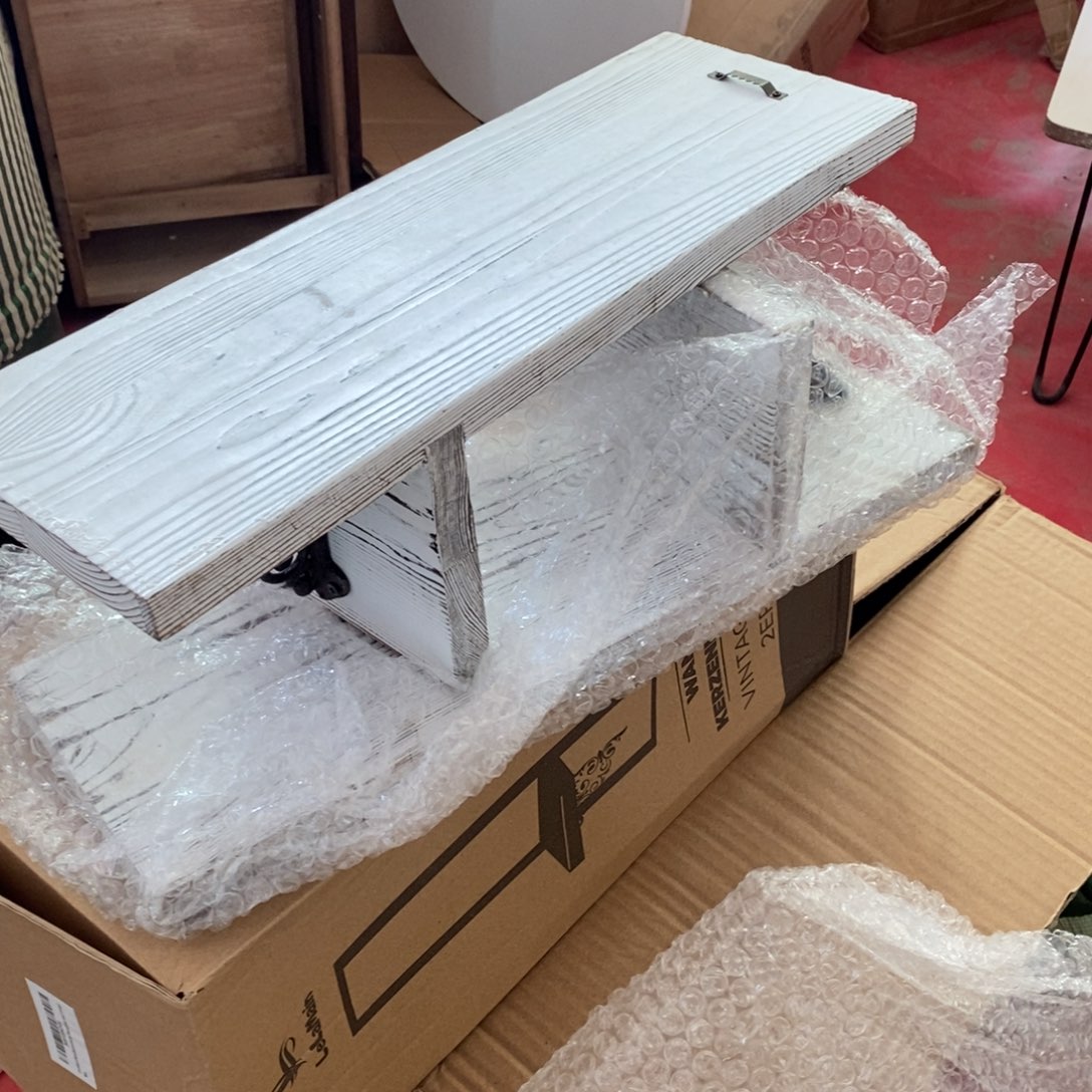 木240啊啊啊啊啊啊啊