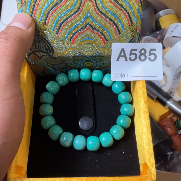 瓷片五*了可口可乐了了