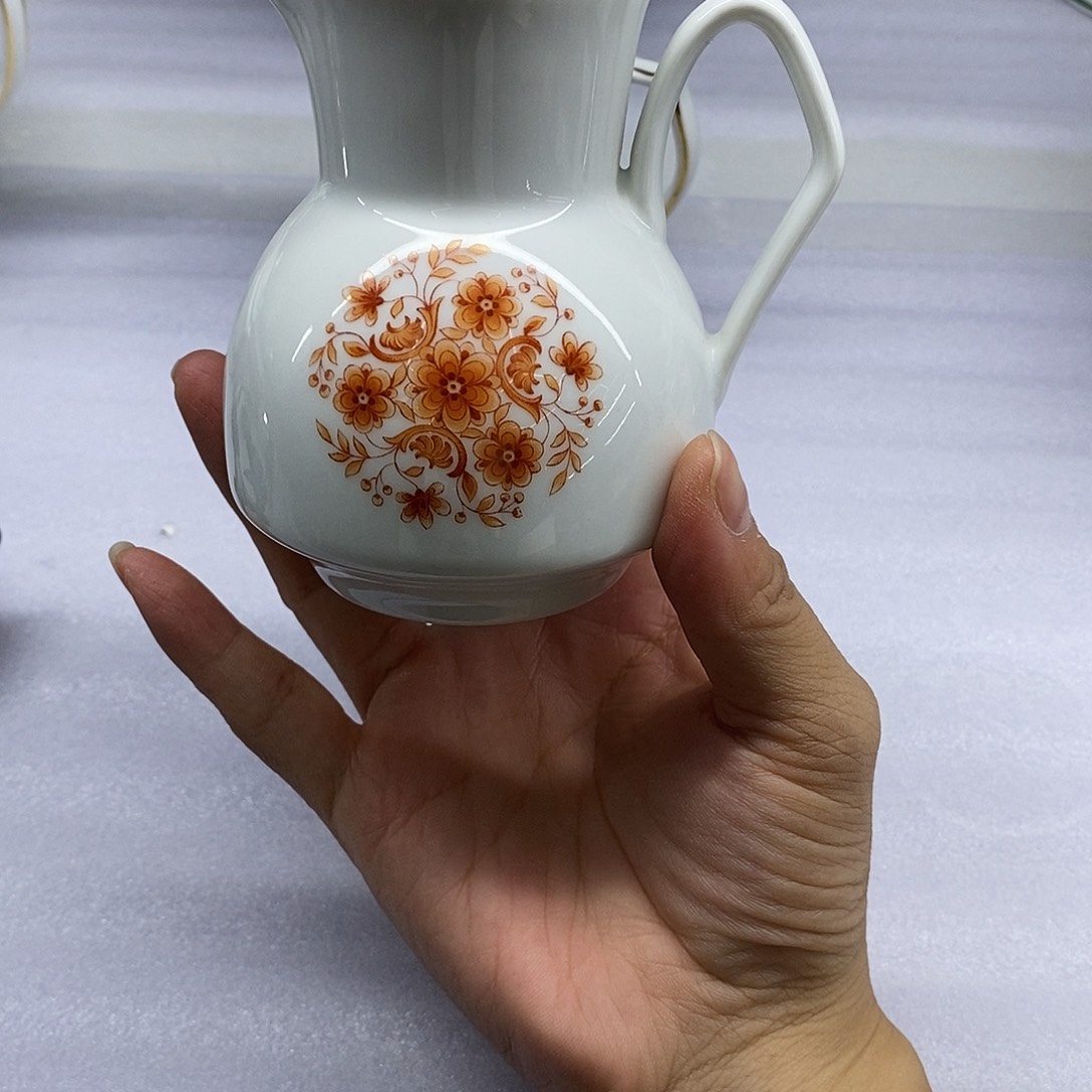 中古其他瓷器中古瓷器