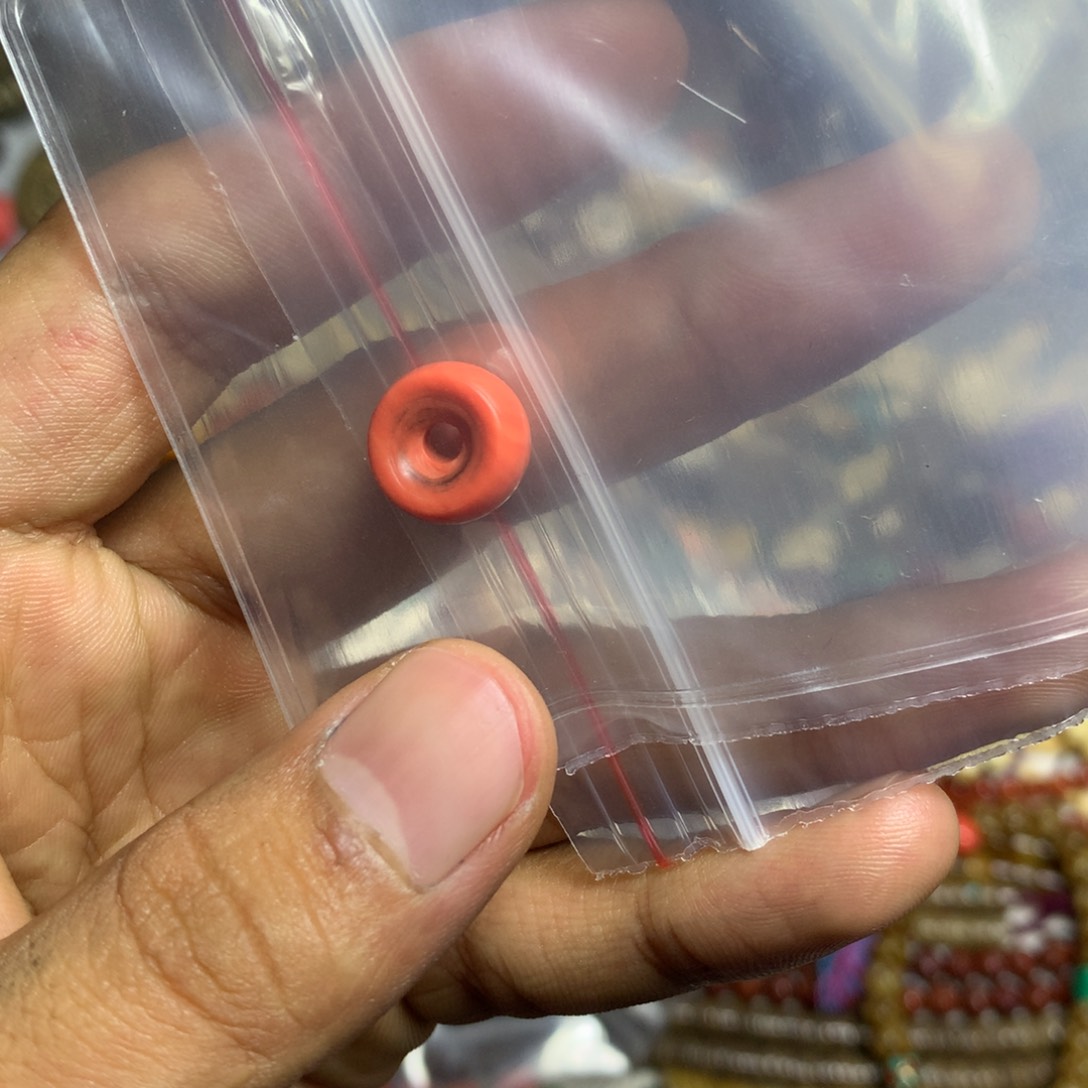 泥塑Y*我的小姐姐们都