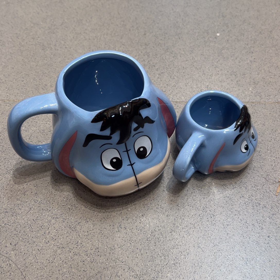 杯陶瓷陶瓷陶瓷默认微瑕介意勿拍