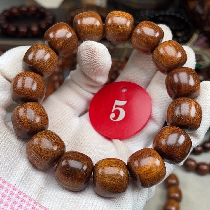 其他贡木龙鳞老型1516