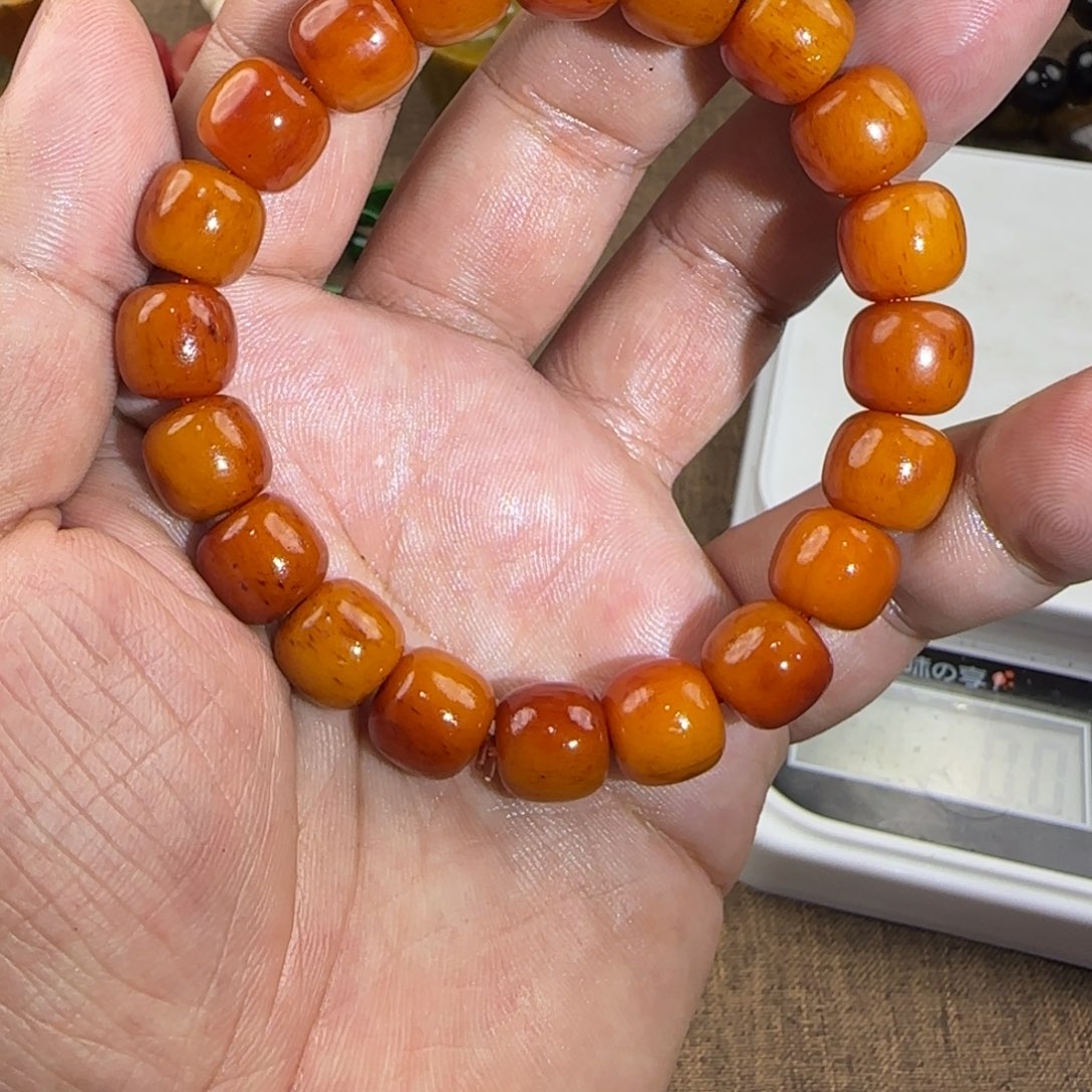 大理石纯铜卡12、55555