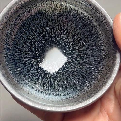 【闪购商品】茶盏-298............