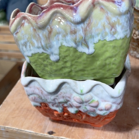 陶瓷口径不清楚问客服