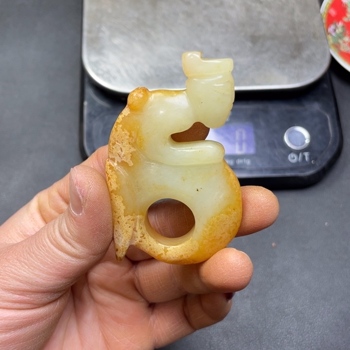 【闪购商品】其他。                 