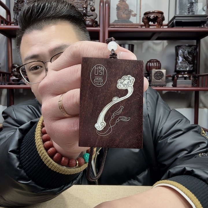 紫砂工艺品工艺品底座