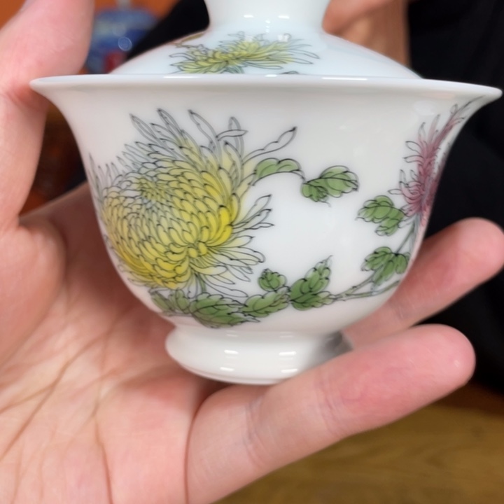 盘福利来啦，福利来啦，福利来啦，福利来