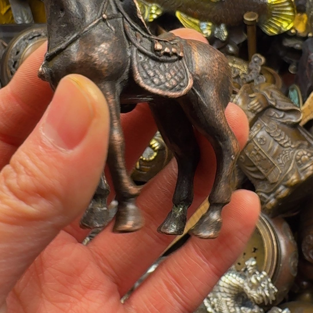 精品摆件精品摆件