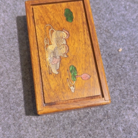 贡木机关盒e' e e e e e e