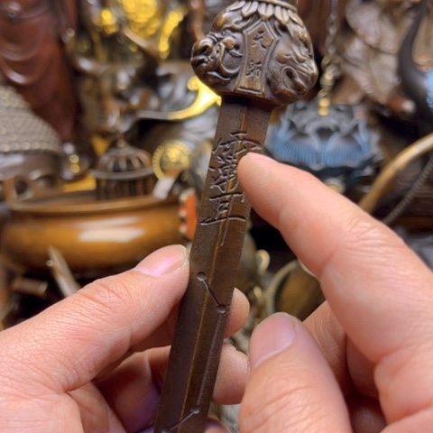 直播间专属链接所见即所得