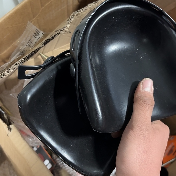 外贸品牌如图发货